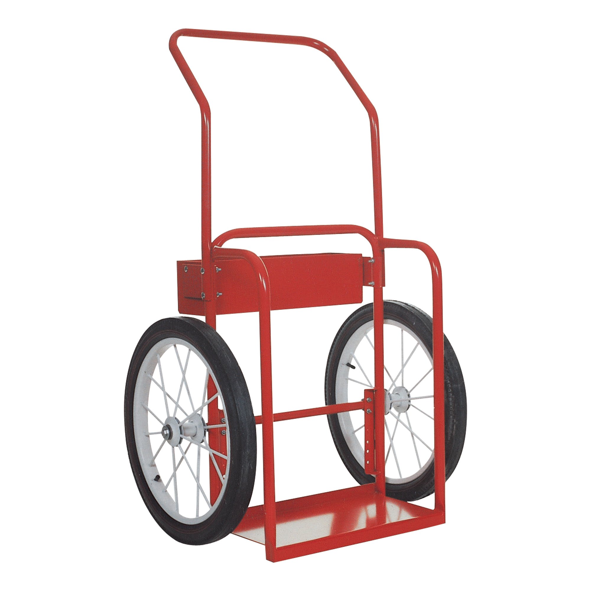 HighAxle Torch Cart, Model 120 Northern Tool